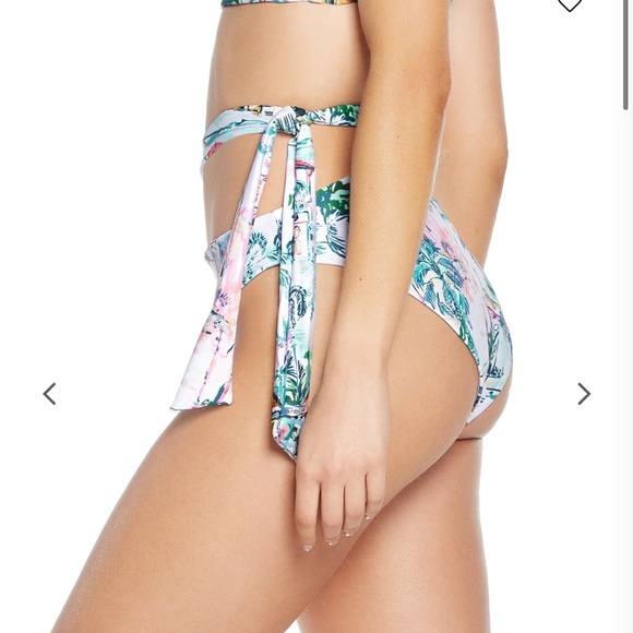 Phax Bikini - Picture 4 of 6